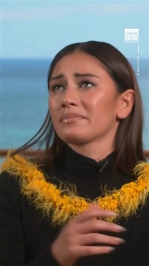 868K views · 31K reactions | In the new series "Chief of War," New...