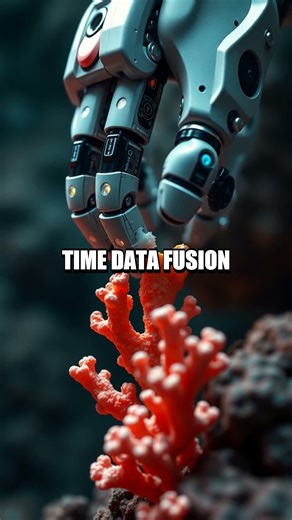 AI Reef Ranger: Underwater Inspection with Real-Time Adaptation