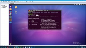 终端命令格式及帮助文档-Hank老师