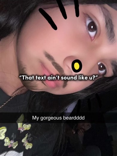 callsign: buggy (@callsignsuicide)’s videos with original sound - callsign: buggy