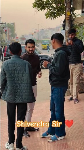 #shivendrasingh #springboardacademy #springboard #springboardshort #jaipur #tecnology #scince