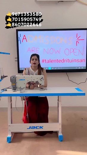 74K views · 2.5K reactions | @talentedrituinsan For Online &...