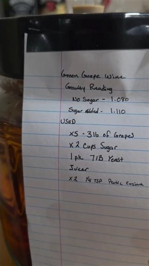 I'm Back! New Brews on the Horizon!