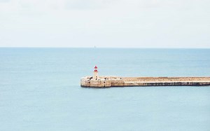 3 Best Hostels in Malta - Mediterranean Lifestyle meets Hostel Luxury (and a Secret Camping Spot)