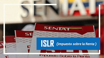 Declaración ISLR: Requisitos para Personas Naturales y Jurídicas 2025