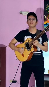 352K views · 9K reactions | Lindo Requinto Ecuatoriano ❤️ | Yoder Chamba | Facebook