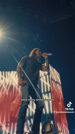 👏👏👏👏👏🙏 | Nikki Reed