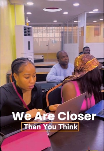 Looking for the Best IT and Tech Training School in Lekki? Welcome to Aptech Lekki Centre-your trusted destination for professional tech education in Lagos. Located conveniently on the 2nd Floor of Brasas R Plaza in Lekki Phase One, Off Admiralty Way, our centre offers easy access for students, walk-ins, and working professionals seeking short-term tech courses, international diploma programs, and certified IT training, no JAMB required. 🔧 Courses include: Web Development Data Analysis UI/UX De