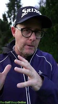 How to choose the perfect driver loft #golf #golftips #driver