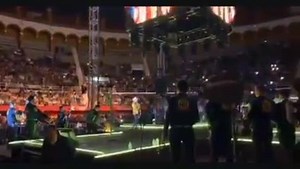 1.5K views · 19 reactions | Christian Nodal se arrepiente de lanzas cancion vs J Balvin | Grupos y bandas vip Mexico lg | Facebook