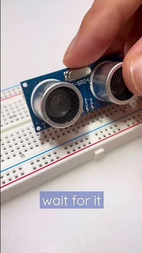 Mindblowing arduino TFT display project #electronics #arduino