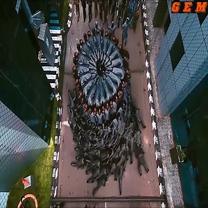 1.1M views · 4K reactions | The most watched movie on netflix 2022 #bollywood #hollywood | Ari Odzer | Facebook