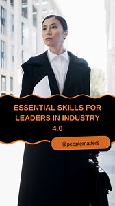 The digital age demands a whole new leadership style. Today, successful leaders aren't just bosses – they're coaches and strategists, guiding their teams with a mix of emotional intelligence and business smarts. A recent Deloitte report cites this shift: 57% of CEOs are turning to new technologies to drive growth. To thrive in Leadership 4.0, leaders with a blend of emotional intelligence and business acumen are essential. This era, fueled by technologies like IoT and AI, is reshaping industries