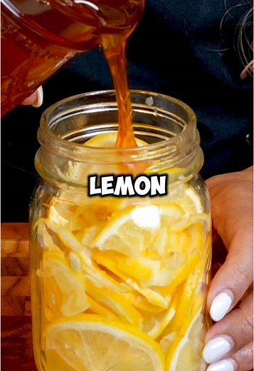 The Benefits of Lemon and Honey for Women's Health