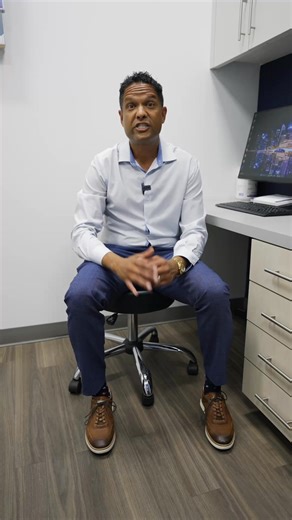 Innovative Care's personalized treatments can help manage health effectively. | Innovative Care