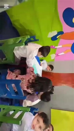 The Modern City School Bhan ✨ (@iam_sansar_memon)’s videos with original sound - The Modern City School Bhan ✨