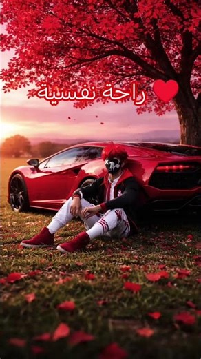 راح نفسية ♥️🤗 #freefire #فري_فاير #foxe