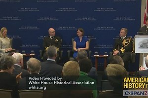 War of 1812 Hero Stephen Decatur and the Early American Navy