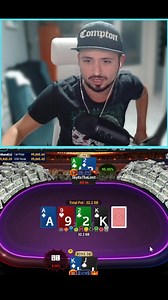 5.2K views | Get ready to the exciting party. Download & Play Now! | GGPoker | Facebook