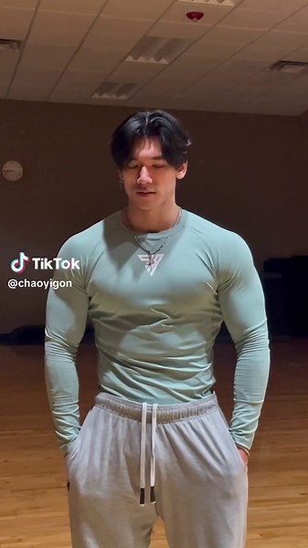 compressions >> from @RETALIATION PROJECT code CHAO #gym #gymmotivation #tojifushiguro #fyp