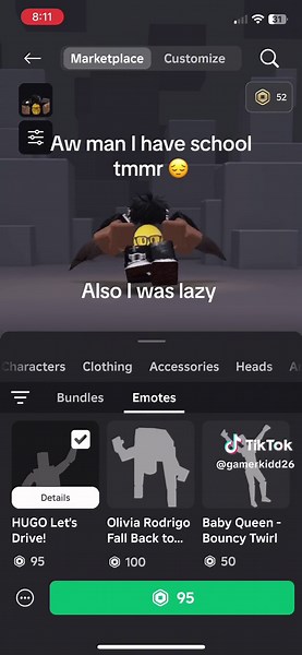 Cesar😼 (@its.c_o)’s videos with original sound - Jerry