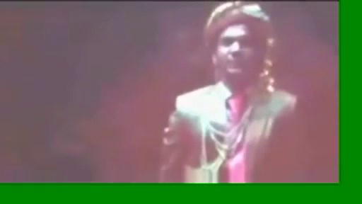 (WATCH' 365 DNI √ 365 DAYS FULLMOVIE -HD