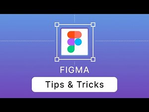 Top Figma Tricks Every Designer Should Know | Speed Up Your Workflow!
