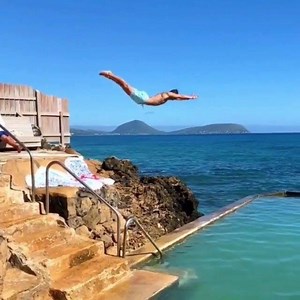 Weekend, please don’t leave me. | Spice TV Channel