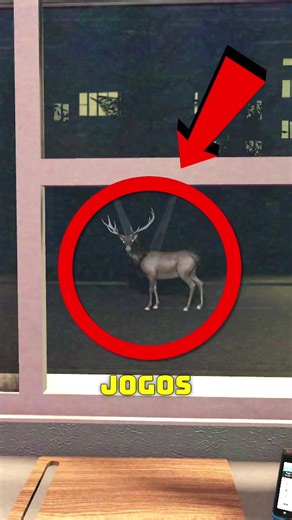 Atualizações Recentes no Jogo do Kiosk no Roblox