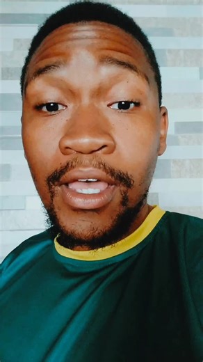 The Pathfinder Guru on TikTok