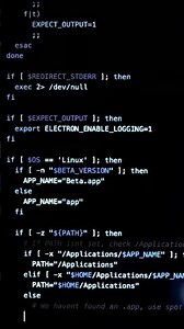 DEVELOPER CODING BACKGROUND VIDEO 📈💪#developer #stockvideo #coding #codingtemplate