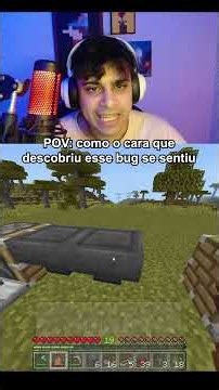 DIAMANTES INFINITOS EM 2026!!!