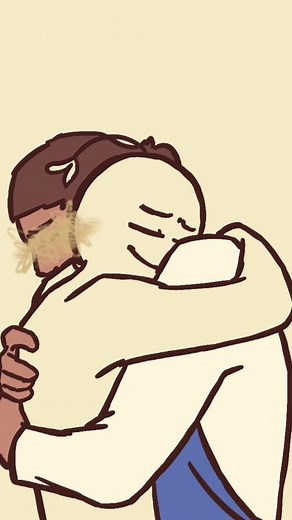 Understanding Romans 8: Freedom in Christ