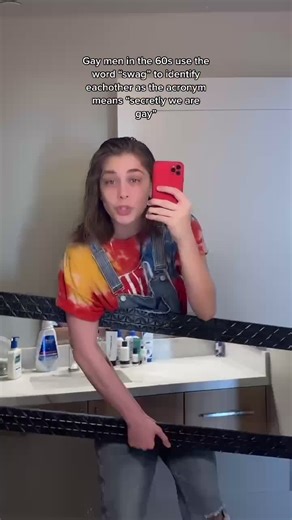 Interesting TikTok Fun Facts You Didn't Know