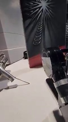 1.3M views · 10K reactions | Harley Davidson supercharger kit #supercharger #procharger #harleydavidson #vtwin #harleylife #motorcycle #newproducts #sema | Internal Combustion | Facebook