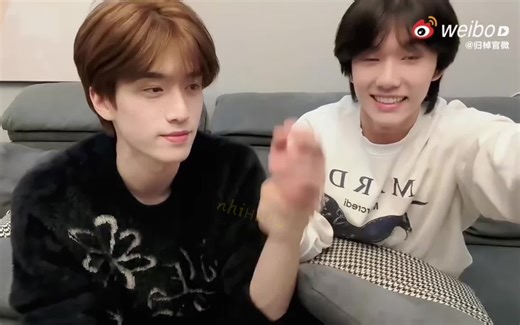 Tổng hợp otp của năm 2024 #quytrao #thoidainienthieucuatoi🥰 #henuoccungnhautruongthanh #ngayanhgapem🥰 #thegioivohiepkimdung #nhiни儿🍭