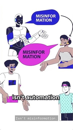 Make Money Online Fast with This Powerful AI Side Hustle