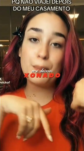 morena da cor do pecado me deixou xonado