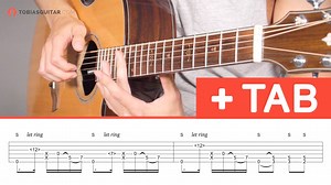 2.3K views · 99 reactions | New Riffbox Riff tutorial on YouTube [+...