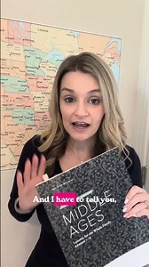 Why this history curriculum is a 10/10 #homeschool