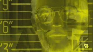 15K views · 148 reactions | Get inside the mind of America’s most infamous serial killer with never-before-seen footage in the Oxygen Original, "Dahmer on Dahmer: A Serial Killer Speaks,” a two-night special event starting Sat Nov 11 at 7/6c. | Oxygen | Facebook