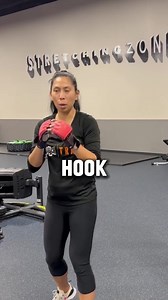 🥊 There's More Than One Way to Do Cardio – Here's a Fun One: Boxing! 🏋️‍♂️ It boosts your heart rate in exciting ways rather than just running. Learn the essentials and add some punch to your workout routine. Every jab counts towards a fitter, more creative you! #crunchfitness #workout #fitness #boxing | Crunch Fitness