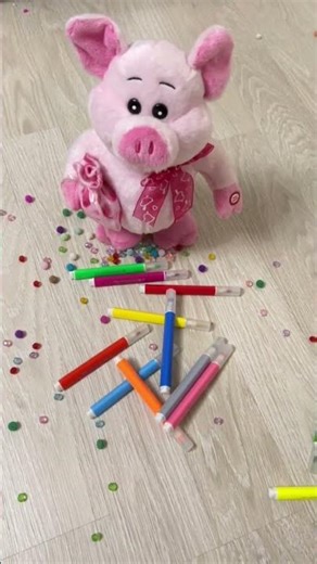 Asmr reverse ✨Satisfying Reverse Asmr. Oddly satisfying reverse#shorts #reverse #asmr