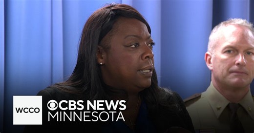 Hennepin County sheriff says "nothing has changed" about way jail operates