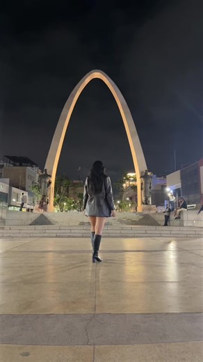 Mastering Bachata: Dance Your Heart Out