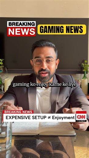 BIGGEST WINS 2025 | GAMING RECAP 2025 | GOOD NEWS for GAMERS