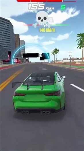 speed checker Kahan kahan gai hai