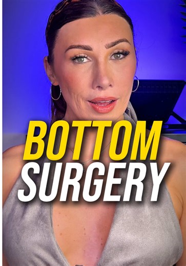 Understanding Gender Reassignment Surgery Options