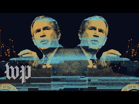 How 9/11 'Truther' conspiracy theories fueled the war on reality | Opinion