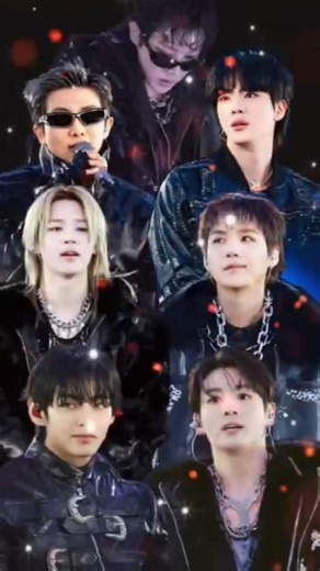 bts shayari hindi 💜💜💜koi puche mujse ahmiyat teri #youtube #bts #bts vlog #trending #bts army
